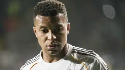 Mbappé quebra recorde e é 6º maior artilheiro da Champions; confira lista