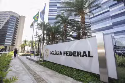 Ricardo Lewandowski lidera investigação sobre mortes por adulteração de bebidas com metanol em SP