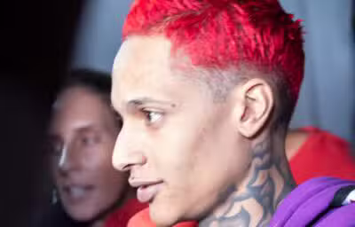 Superior Tribunal de Justiça anula prisão do rapper Oruam. Investigação no Rio: tráfico, resistência e crimes