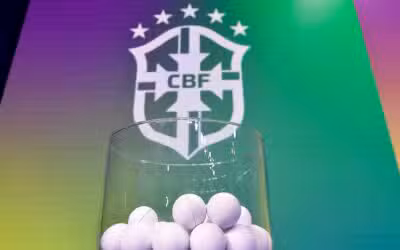 Copa do Brasil: Final Única em 2026? Calendário Nacional Simplificado
