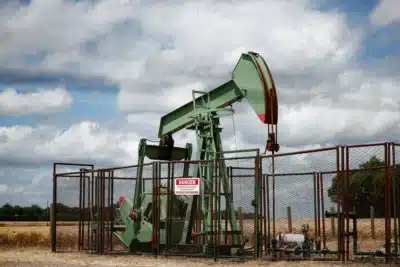 Estados Unidos intensificam pressão sobre países que compram petróleo da Rússia