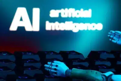 Cloudera: 88% dos líderes de TI relatam sucesso com IA em empresas