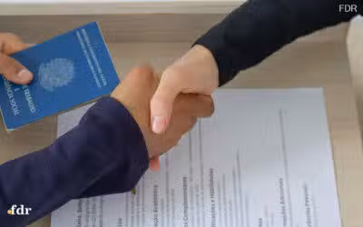 Sergipe: Mais de 800 vagas de emprego abertas na plataforma do NAT!