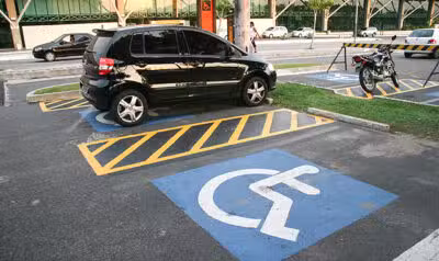 PcD tem direito a desconto em carro zero quilômetro? Confira se você se encaixa na regra