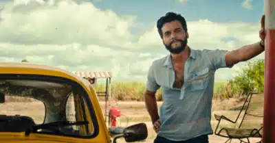 Wagner Moura lidera indicações ao Oscar 2026, diz Variety