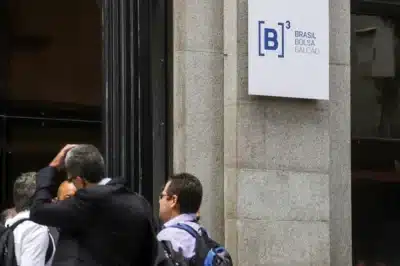 B3 compra 62% da Shipay em operação de R$ 37 milhões