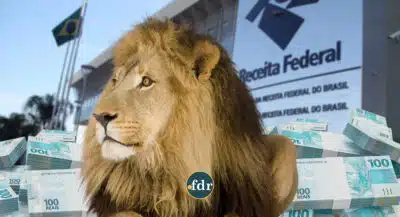 IRPF 2026: Novas regras fiscais impactam quem será afetado!