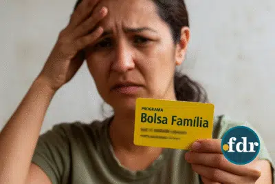 Bolsa Família: Novas Ações Garantem Continuidade do Benefício para Famílias Bolsa Família: Novas Ações Garantem Continuidade do Benefício para Famílias
