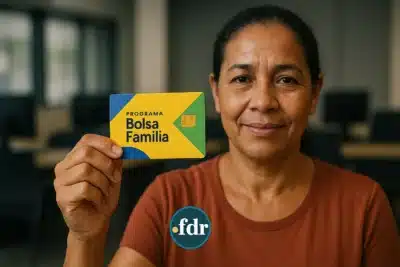 ABT: Bolsa Família não causa informalidade no mercado de trabalho