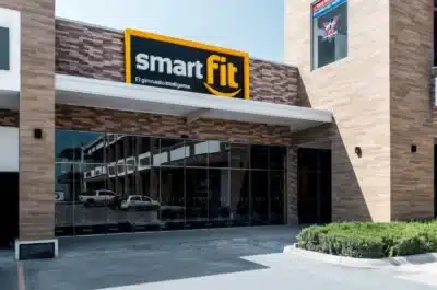 Smartfit emite R$ 1 bilhão em debêntures para resgates e capital de giro Smartfit emite R$ 1 bilhão em debêntures para resgates e capital de giro
