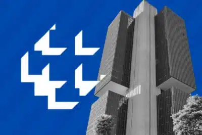 Focus prevê inflação mais baixa: IPCA em 4,72% para 2025 Focus prevê inflação mais baixa: IPCA em 4,72% para 2025