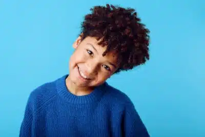 Cortes de Cabelo Divertidos: 5 Ideias para o Dia das Crianças Cortes de Cabelo Divertidos: 5 Ideias para o Dia das Crianças