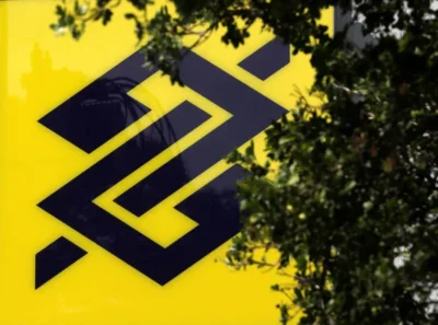 Banco do Brasil registra lucro fraco em julho, aponta análise