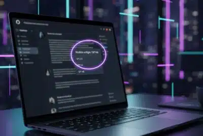 ChatGPT: Descubra o MODO OCULTO que a OpenAI escondeu no GPT-4