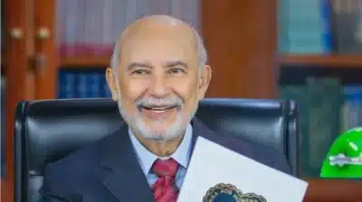 Paiva Netto, jornalista e presidente da LBV, morre aos 52 anos Paiva Netto, jornalista e presidente da LBV, morre aos 52 anos