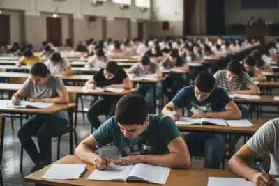 Concurso Único em Pernambuco: 460 Vagas e Salário de R$ 11.000!