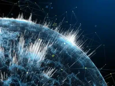 Stablecoins: Cripto que pode superar criptomoedas e revolucionar negócios Stablecoins: Cripto que pode superar criptomoedas e revolucionar negócios