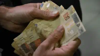 IFI alerta para crise fiscal no Brasil e ajuste “inadivel”