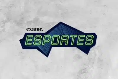 Libertores Femininas: Onde assistir aos jogos ao vivo hoje!