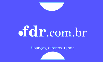 Dia das Crianças: 5 Ideias de Presentes Baratos e Criativos