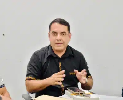 Tribunal Eleitoral da Bolívia acusa plano para fraudar eleições; Vargas Camacho denuncia intimidações Tribunal Eleitoral da Bolívia acusa plano para fraudar eleições; Vargas Camacho denuncia intimidações