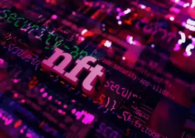 OpenSea lança criptomoeda e muda estratégia para atrair usuários