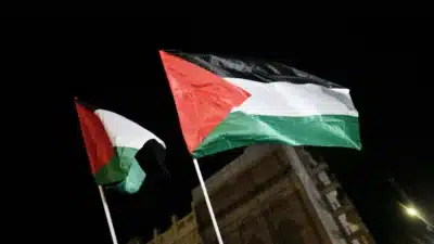 Guerra em Gaza: Cessar-fogo entre Israel e Hamas enfrenta desafios de paz duradoura Guerra em Gaza: Cessar-fogo entre Israel e Hamas enfrenta desafios de paz duradoura
