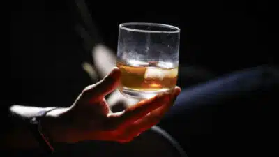 Governo cria Sala de Situação Nacional para crise do metanol Governo cria Sala de Situação Nacional para crise do metanol