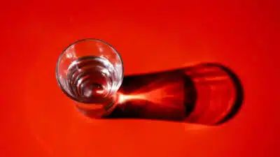 SP: 41 prisões e 2 mortes em operação contra bebidas adulteradas