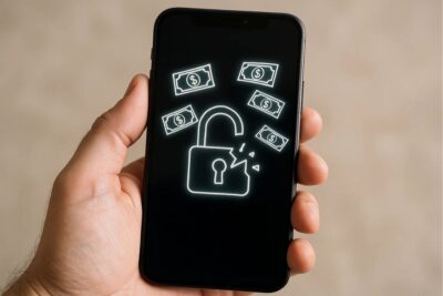 Klopator: Novo vírus bancário atinge milhares de celulares na Europa