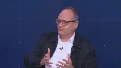 Samuel Pessôa critica ajuste fiscal e discurso de Haddad sobre gestão passada