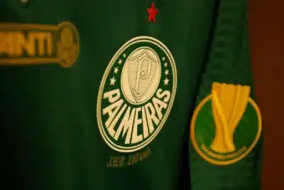 Palmeiras x Juventude: horário e onde assistir ao vivo com desfalques confirmados