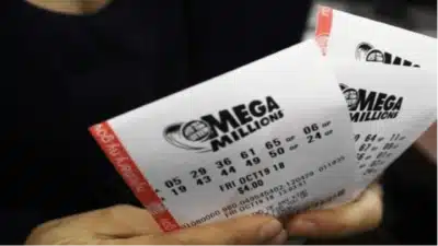Mega Millions: Sorteio Bilionário de R$ 3 Bilhões Te Impulsiona a Ganhar!