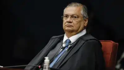 STF julga caso “kids pretos” em 11 de novembro: risco de ruptura institucional