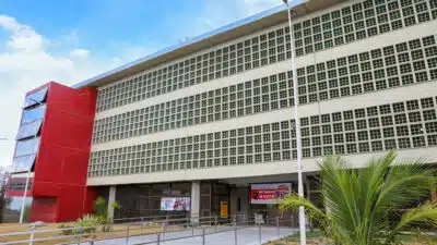 Justiça garante acesso à medicina para assentados e quilombolas em novo curso