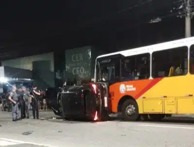 Ruy Ferraz Fontes, “Mascherano”, preso: líder do PCC envolvido em crime