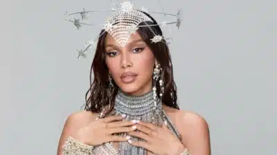 Anitta: Datas e locais da temporada 2026 dos seus ensaios imperdíveis!