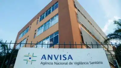 Anvisa suspende venda de 69 cosméticos capilares da Cosmoética e Ozonteck