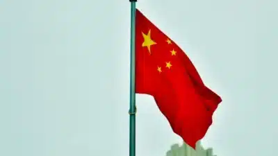 Empresas chinesas buscam alternativas às tarifas dos EUA na Malásia