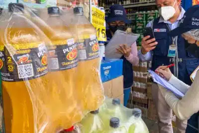 Metanol: Intoxicações por bebida adulterada assustam estados brasileiros