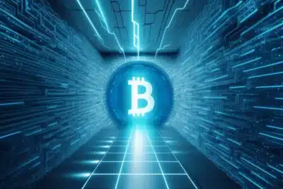 Bitcoin atinge novo pico e supera US$ 125 mil em “Uptober” Bitcoin atinge novo pico e supera US$ 125 mil em “Uptober”