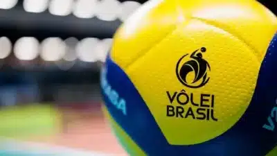 CBV se manifesta sobre possível liga independente de vôlei
