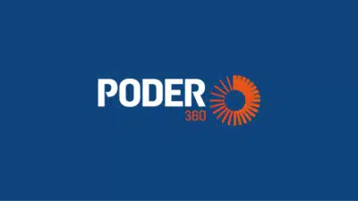 Gilmar Mendes critica sistema de imigração “caótico” em Portugal