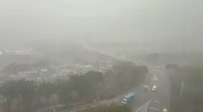 Chuvas intensas causam alagamentos em São Paulo e ativam alertas Chuvas intensas causam alagamentos em São Paulo e ativam alertas