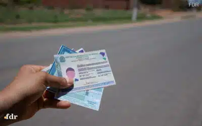 Menos aulas práticas na CNH: saiba como nova lei muda o processo
