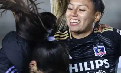 São Paulo é humilhado pelo Colo-Colo na Libertadores Feminina e precisa da vitória no clássico!