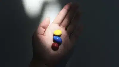 “Smart drugs”: Uso de remédios para foco cresce com alertas sobre riscos