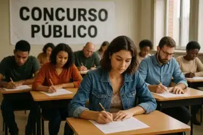 Desembargador mantém concurso público da Prefeitura de Mataraca após decisão