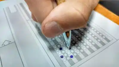 CORE-SP: Concurso Público com Salários de Até R$ 8,5 mil e 800 Vagas!