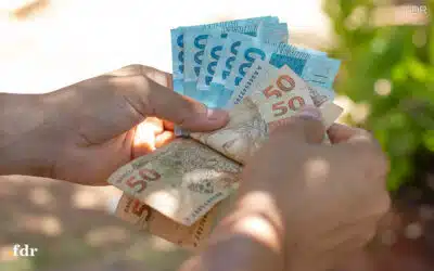 Petróleo verde: nova oportunidade de lucro para a economia brasileira Petróleo verde: nova oportunidade de lucro para a economia brasileira